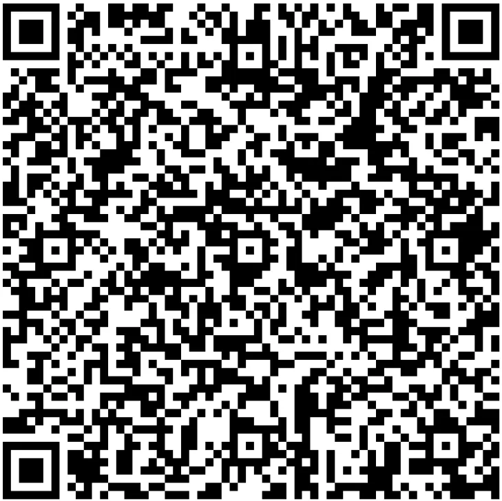 RERA QR Code 0